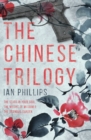 Image for The Chinese Trilogy