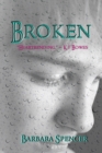 Image for Broken