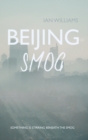 Image for Beijing Smog