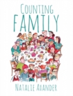 Image for Counting Family
