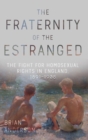 Image for The Fraternity of the Estranged