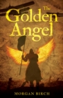 Image for The Golden Angel