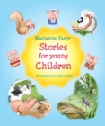 Image for Stories for Young Children