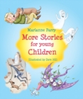 Image for More Stories for Young Children
