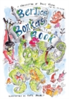 Image for Bertie&#39;s bonkers book