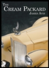 Image for The cream packard