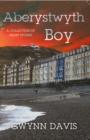 Image for Aberystwyth Boy