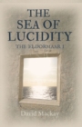 Image for The sea of lucidity