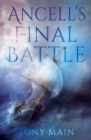 Image for Ancell&#39;s Final Battle