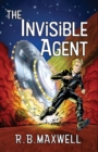 Image for The Invisible Agent