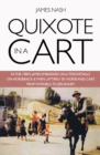 Image for Quixote in a Cart