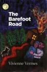 Image for The Barefoot Road