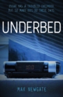 Image for Underbed