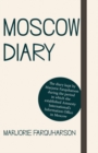 Image for Moscow diary