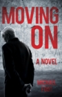 Image for Moving On