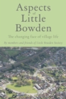 Image for Aspects of Little Bowden