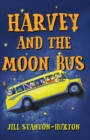 Image for Harvey and the Moon Bus