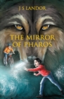 Image for The Mirror of Pharos