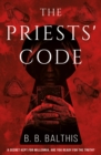 Image for The Priests&#39; Code