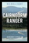 Image for Cairngorm Ranger