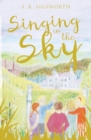 Image for Singing in the Sky