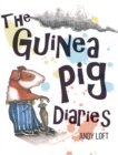 Image for The Guinea Pig Diaries