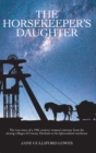 Image for The Horsekeeper&#39;s Daughter