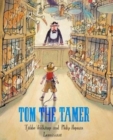 Image for Tom the tamer