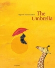 Image for The umbrella