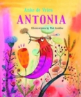 Image for Antonia