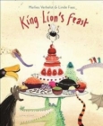 Image for King Lion&#39;s Feast