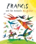 Image for Francis and the animals