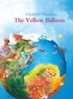 Image for The yellow balloon