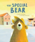 Image for The special bear