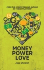 Image for Money Power Love