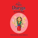 Image for Durga