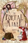 Image for The portal maker