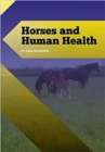 Image for Horses and Human Health
