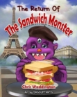 Image for The The Return of The Sandwich Monster