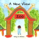 Image for A New View of the Zoo