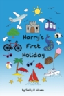 Image for Harry&#39;s First Holiday