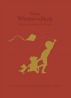 Image for Disney - Winnie the Pooh: Tales from Hundred-Acre Wood