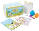 Image for Spring Activity Box