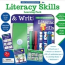 Image for 7+ Literacy Skills