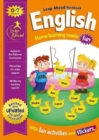 Image for English Age 6-7