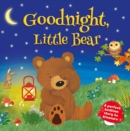 Image for Goodnight Little Bear