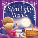 Image for Starlight Wishes