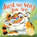 Image for Just the Way You Are