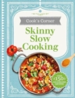 Image for Skinny Slow Cooking
