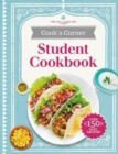 Image for Student Cookbook